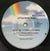 Little River Band : Son Of A Famous Man (7", Single)