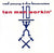 Neil Young & The Bluenotes (5) : Ten Men Workin' (7", Single)