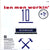 Neil Young & The Bluenotes (5) : Ten Men Workin' (7", Single)