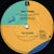 Neil Young & The Bluenotes (5) : Ten Men Workin' (7", Single)