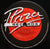 Mezzoforte : Garden Party (7", Single)