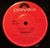 Mondo Rock : Rule Of Threes (7", Single)
