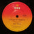 Paul Young : Everything Must Change (7", Single)