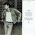 Paul Young : Wonderland (7", Single)