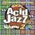 Various : 100% Acid Jazz Volume 2 (20 More Straight Chasing Classics) (CD, Comp)