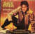 Shakin' Stevens : You Drive Me Crazy (7", Single)
