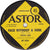 Status Quo : Down The Dustpipe (7", Single)