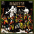 Smith (3) : Minus-Plus (LP, Album)