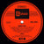 Smith (3) : Minus-Plus (LP, Album)