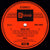 Smith (3) : Minus-Plus (LP, Album)