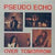Pseudo Echo : Over Tomorrow (7", Single)
