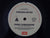 Pseudo Echo : Over Tomorrow (7", Single)
