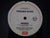 Pseudo Echo : Over Tomorrow (7", Single)