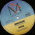 Roxus : Where Are You Now? (7", Single, Ltd)