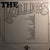 The Hollies : The Hollies (LP, Album, Comp)