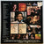 Various : Scandal (Music From The Motion Picture) (LP, Comp)