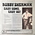 Bobby Sherman : Easy Come, Easy Go (LP, Comp)