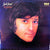 Jack Jones : Together (LP, Album)