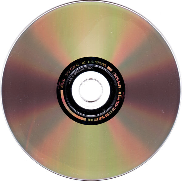 ABBA : Gold (Greatest Hits) (CD, Comp, RE + CD, Comp, RE + CD, Comp + Comp, Ltd)