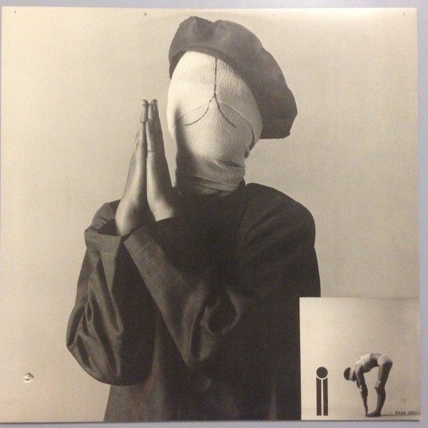 Hawklords : 25 Years On (LP, Album)