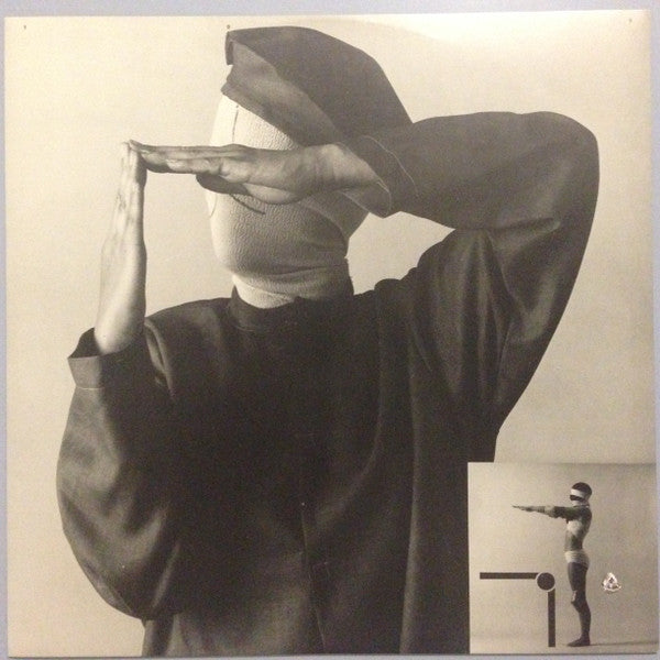 Hawklords : 25 Years On (LP, Album)