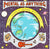 Mental As Anything : The World Seems Difficult (7", Single)