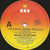 Mental As Anything : The World Seems Difficult (7", Single)