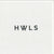 HWLS : HWLS (12", EP)