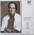 James Taylor (2) : Never Die Young (LP, Album)