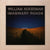 William Ackerman : Imaginary Roads (LP, Album)