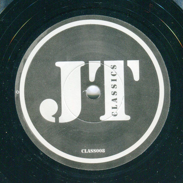 Pertti Kurikan Nimipäivät  /  Hard Skin (2) : Me Ollaan Runkkareita / Why Won't Anyone Understand? (7", Single, Ltd)