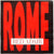 Red Adair (2) : Rome (7", Single, RE)