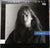 Rickie Lee Jones : The Magazine (LP, Album)