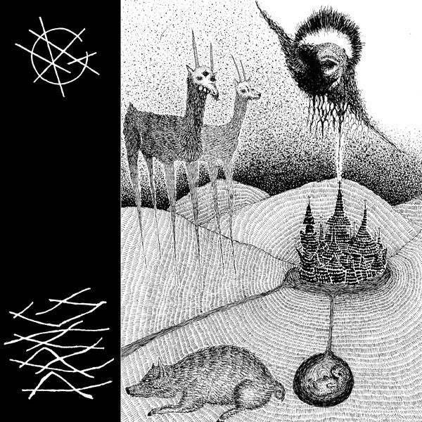 Prag (2) : Prag (7", Gre)