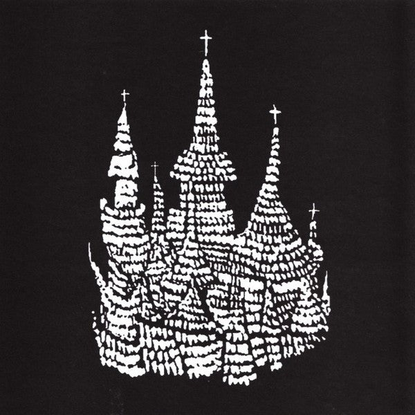 Prag (2) : Prag (7", Gre)