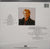 John Farnham : Another Side Of John Farnham (LP, Comp)