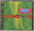 Various : Red Hot + Rio (CD, Comp)