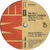 Moir Sisters : Good Morning (How Are You?) (7", Single)