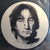 John Lennon : A Collection Of "Rock'N Roll" Rehearsals (LP, Ltd, Num, Pic, Unofficial)