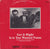Russell Morris And The Rubes : Get It Right (7", Single, Ltd)