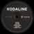 Kodaline : Coming Up For Air (LP, Album, Gat)