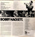 Bobby Hackett And His Jazz Band : Coast Concert (LP, Album, RE)