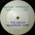 The Master's Apprentices / The Groop (3) : Cortina Jingle / Mandrake Wine (7", S/Sided, Single)