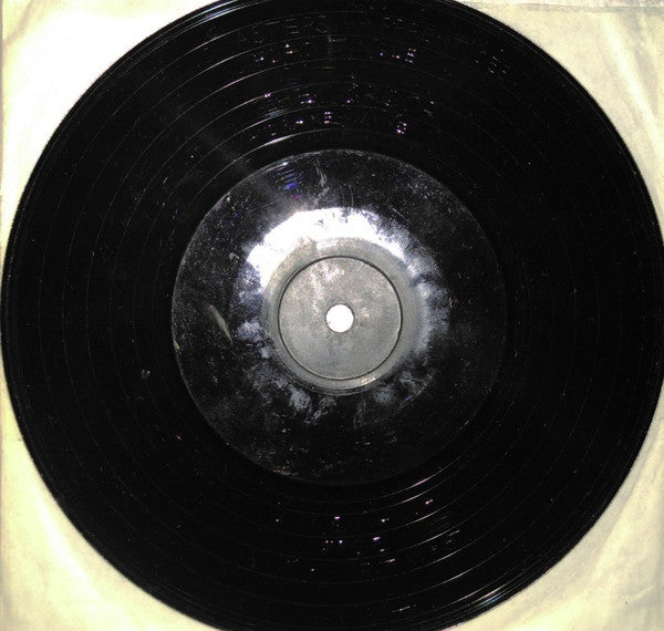 The Master's Apprentices / The Groop (3) : Cortina Jingle / Mandrake Wine (7", S/Sided, Single)