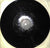The Master's Apprentices / The Groop (3) : Cortina Jingle / Mandrake Wine (7", S/Sided, Single)