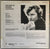 Gordon Lightfoot : The Best Of Gordon Lightfoot (LP, Comp, Club, Ind)