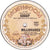 The Millionaires (8) : It's A Deal (7", Single)