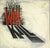 Will And The Kill : Will And The Kill (LP, Album)