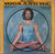 Mark Becker : Basic Yoga And You (LP, Album)