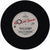 Priscilla's Nightmare : She Ain't No Woman (7", Single)